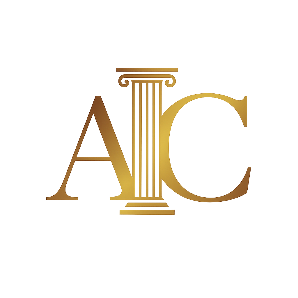 Asesoría Patrimonio Cultural Granada